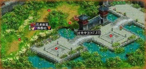 如果把一个人丢到太空里，他会掉下去吗？