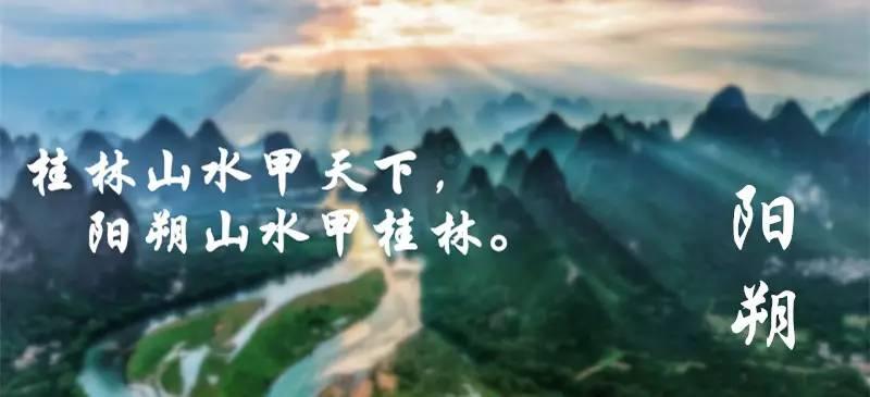 测试你与TF男孩的缘分
