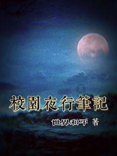 请给观众一丝希望,古装美人不再尴尬,改善令人失望的外形
