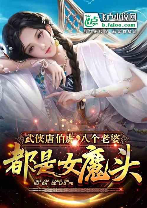 市商务局着力抓好农贸市场专项整治提升工作完善基础设施规范经营秩序