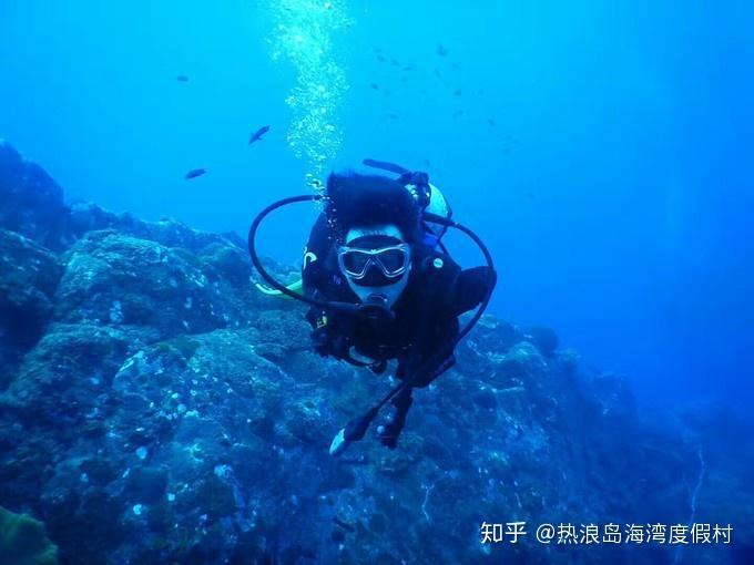 超540㎡裸眼3D大屏点亮城市!2024大连迎来新地标