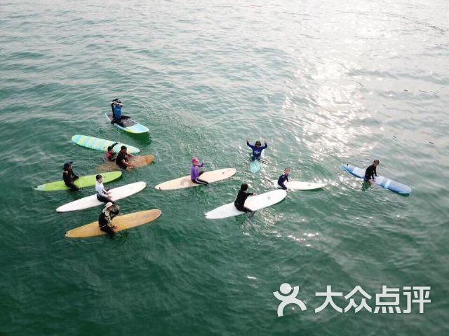 暗黑血统2