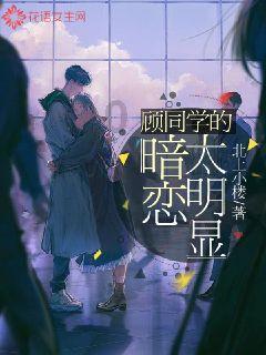 【年味渐浓】赣州大余:买几盆金边瑞香 让家里更喜庆