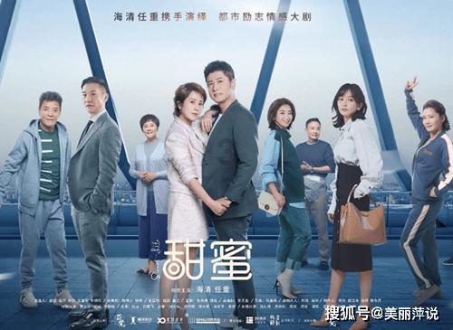 甜蜜糖果岛无敌版