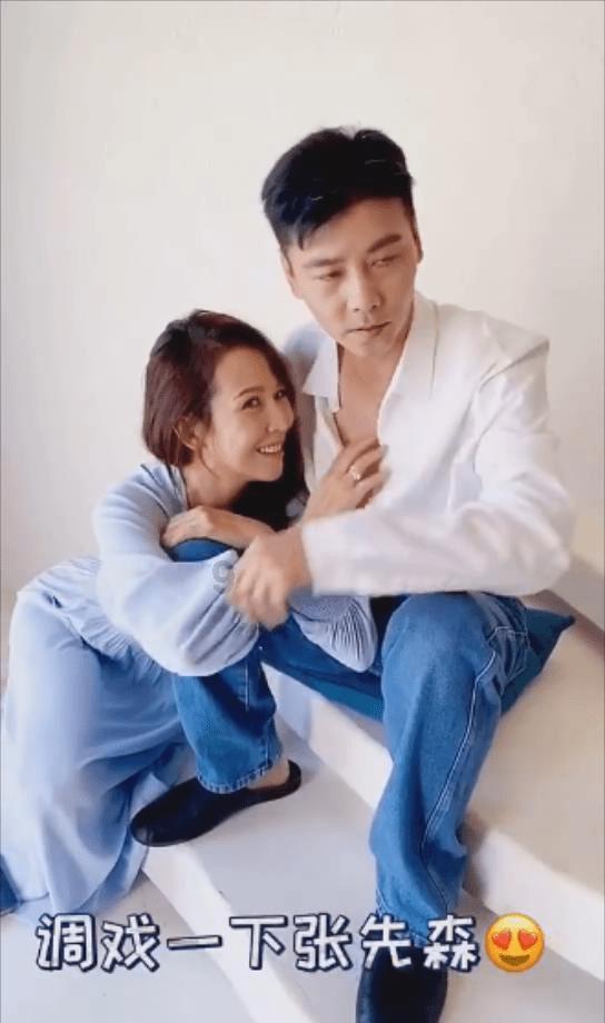 管道拼接