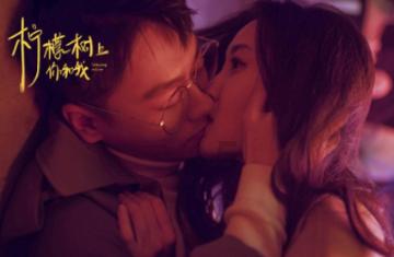 华亭被称龙洞旅游康养福地,关山在华亭境内绵延百余里,群山巍峨