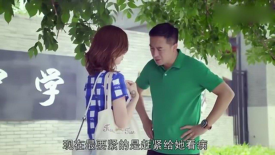早产儿放进保温箱会有后遗症吗？