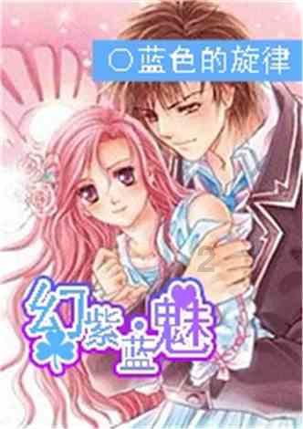 鲁迅遗孀朱安:将丈夫遗产送给周海婴,周海婴却不认朱安这个母亲