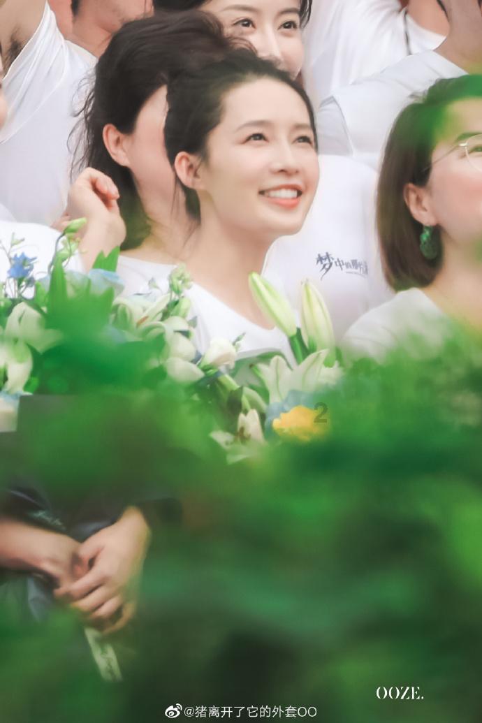 女人有子宫肌瘤怎么办？做好这5件事，子宫可能会“舒服”一些！