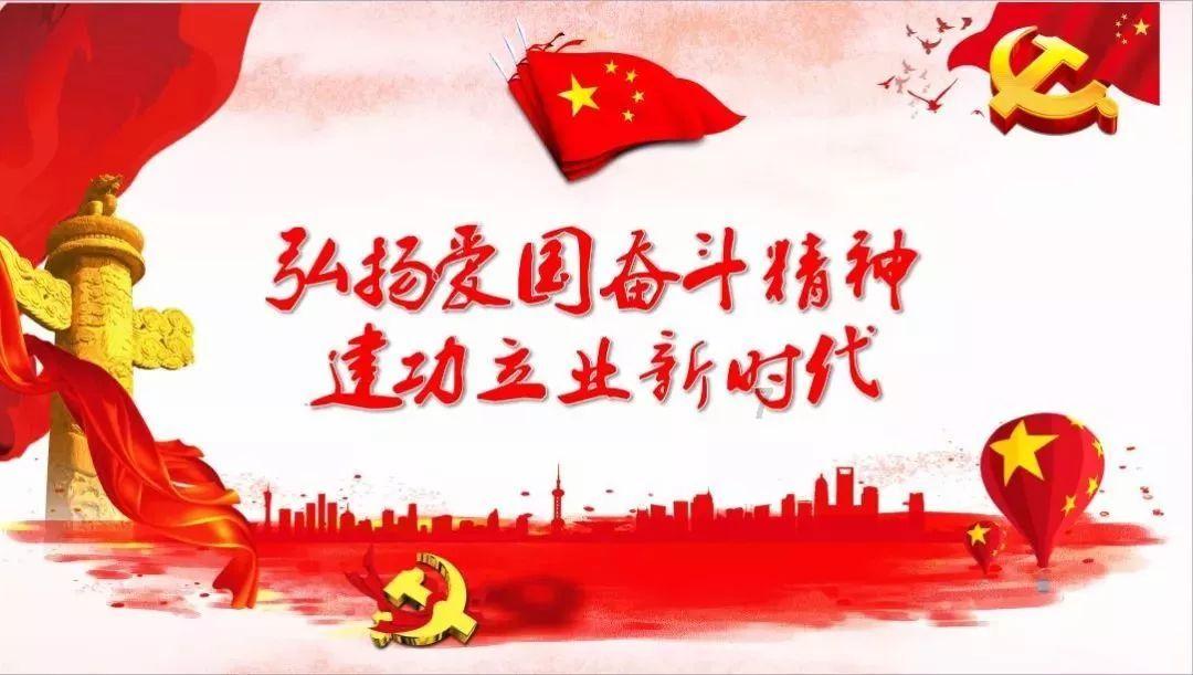 救援可爱小猪仔