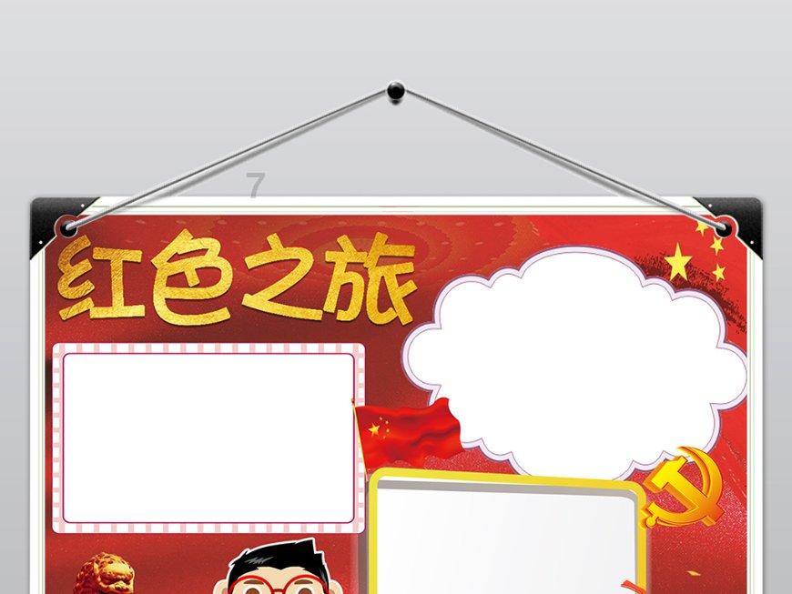 苹果公司推广visionpro头显存在哪些问题？
