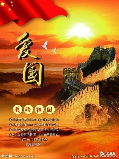 探索过年穿白色衣服合适吗,获得知识星球平台的精髓!