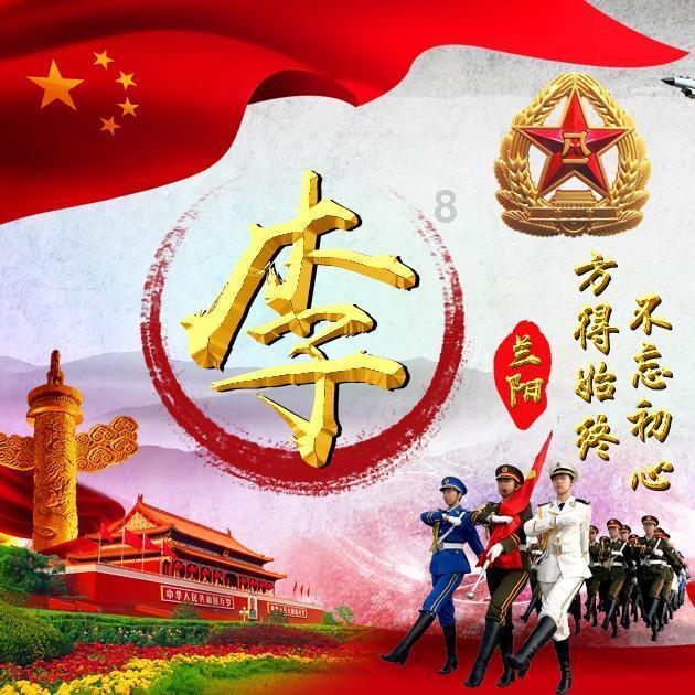 喜报!新城区3家单位入选西安市科普示范基地