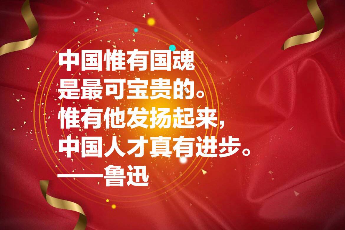 哪种男人是你的坚强后盾
