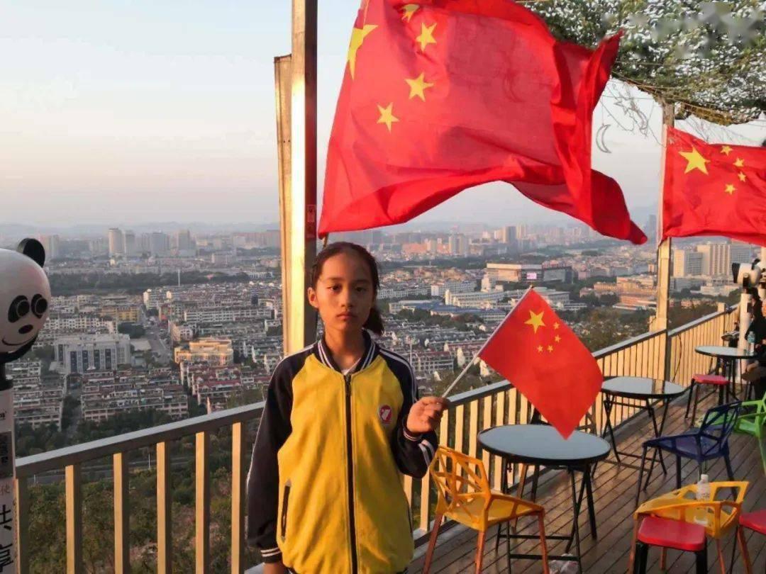 逃出重围第一章
