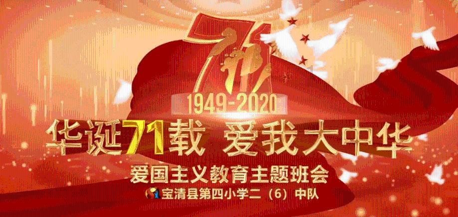 更新!多所院校发布研究生复试大纲,接下来做什么?