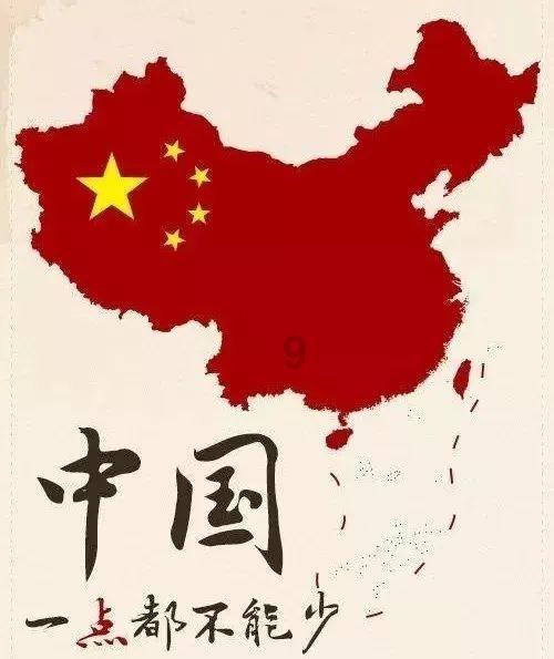 贵州省紫云苗族布依族自治县发布寒潮蓝色预警