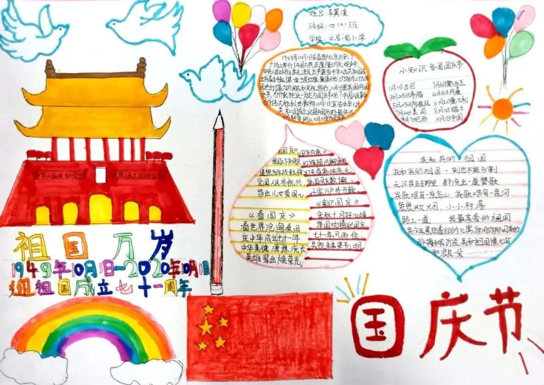大兴区妇幼保健院口腔隐形矫正技术服务上线啦!