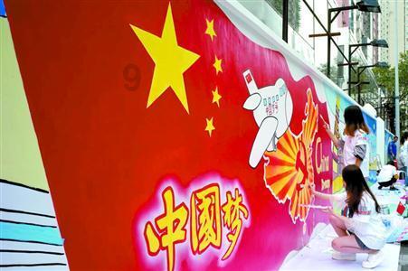 免费领!华为第二波龙年微信红包封面来了