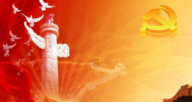 空气炸锅选哪种好？
