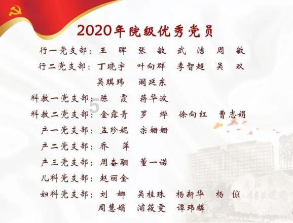 锅塌豆腐玲珑别致,整齐端庄,可别小瞧了它,乾隆年间荣盛宫廷菜