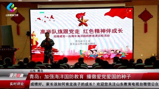 超级闪躲游戏