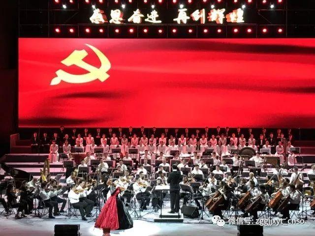 拯救米乐米可