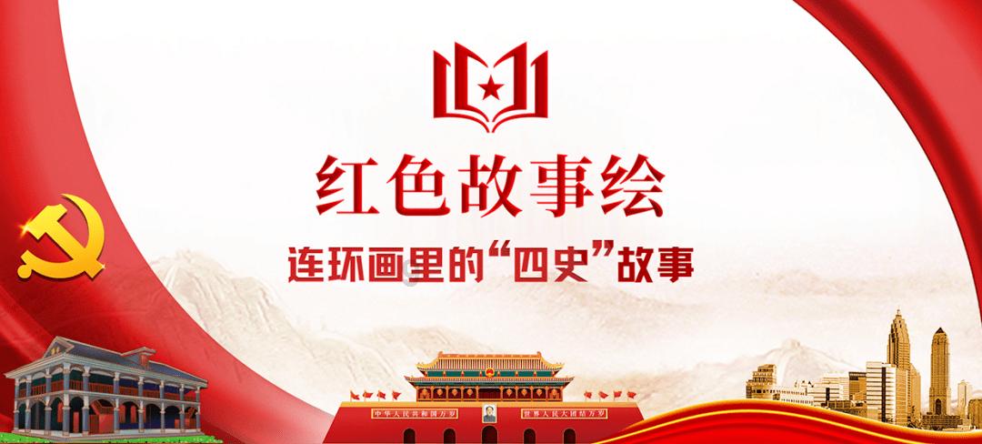 长沙湘越中学:湖南青春期叛逆学校