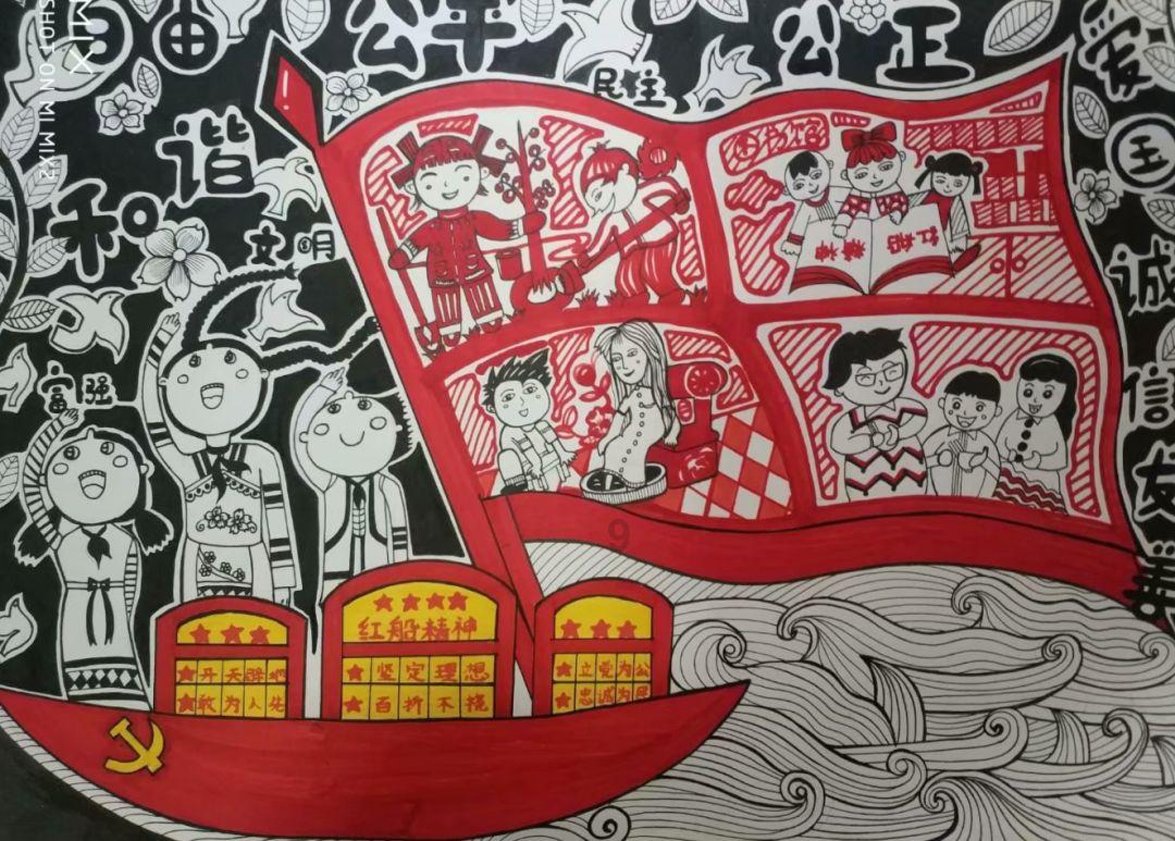 萨珊王朝有着哪些轶事趣闻?关于萨珊王朝的传说有哪些