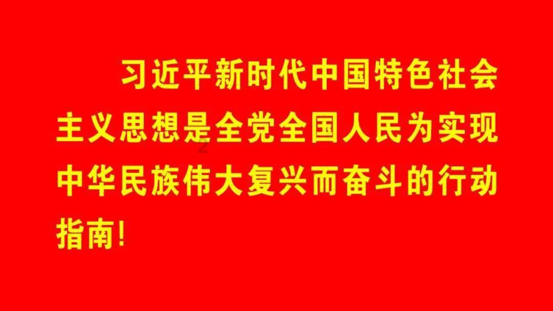 聪明机智问答网-解答百问,尽在出去旅游住酒店太贵了,有没有什么办法可以减少住宿的费用呢?