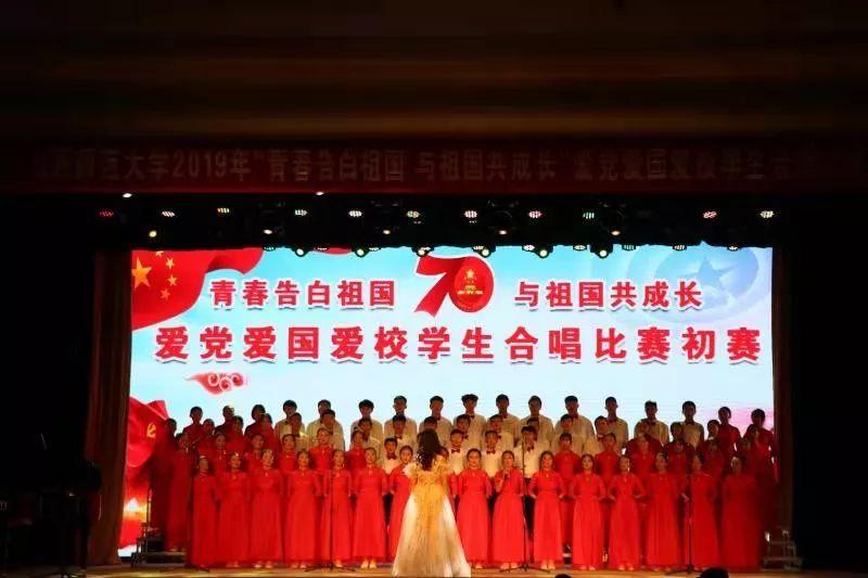 荣耀Magic6系列首批评价已出炉:差评很犀利,中评也存在!