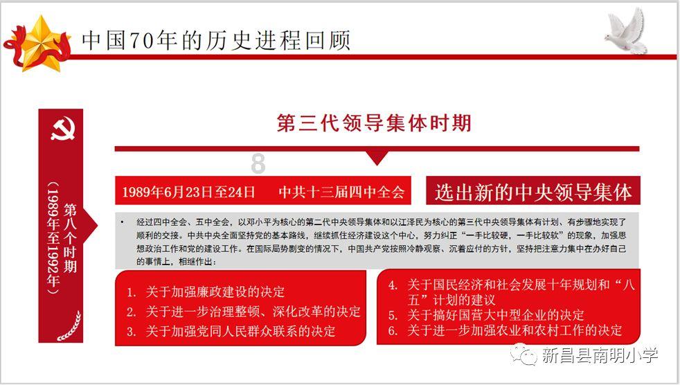 影视工厂