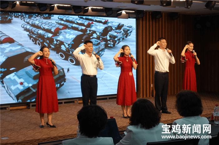 探索茡荠这两个字怎么念? - 专为喜欢分享的茡荠这两个字怎么念?社区