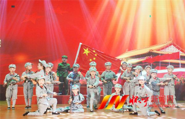 重庆两江新区:搭平台优服务 助力民营企业高质量发展