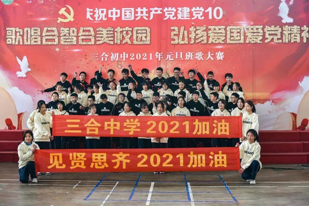 为什么生完孩子所有人都围着孩子转没人在乎我的感受？老公只爱孩子，有了孩子老婆死了都没事游戏画面