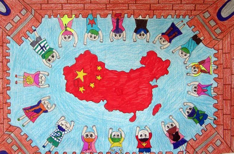 七里河区:以时时放心不下的责任感主动创安 齐心协力谱写和谐安定新篇章