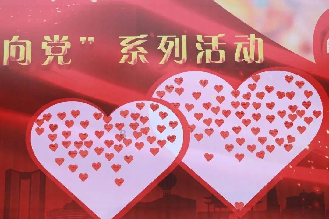 逗小猴开心系列171