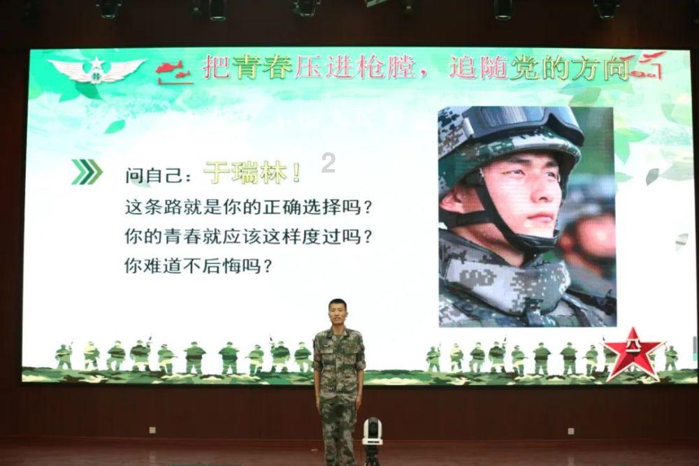 “路面无雪,就是最美雪景!”大城北出入无阻