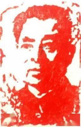 保持大局