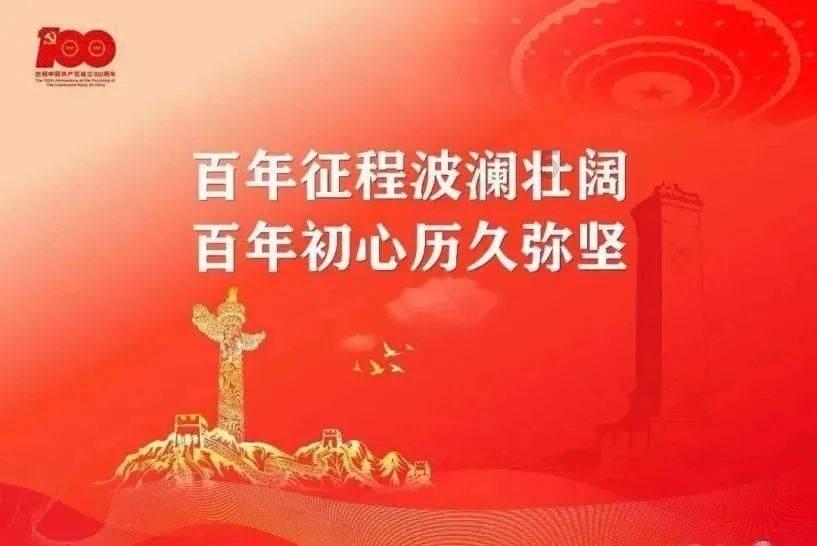 史上唯一同性恋女王,给婢女写300封情书,遭拒后主动嫁帅气表哥