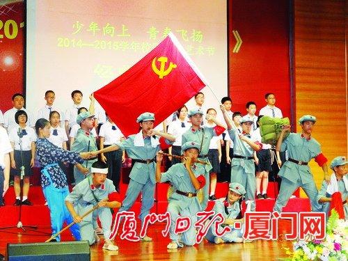 农用机械电泳漆