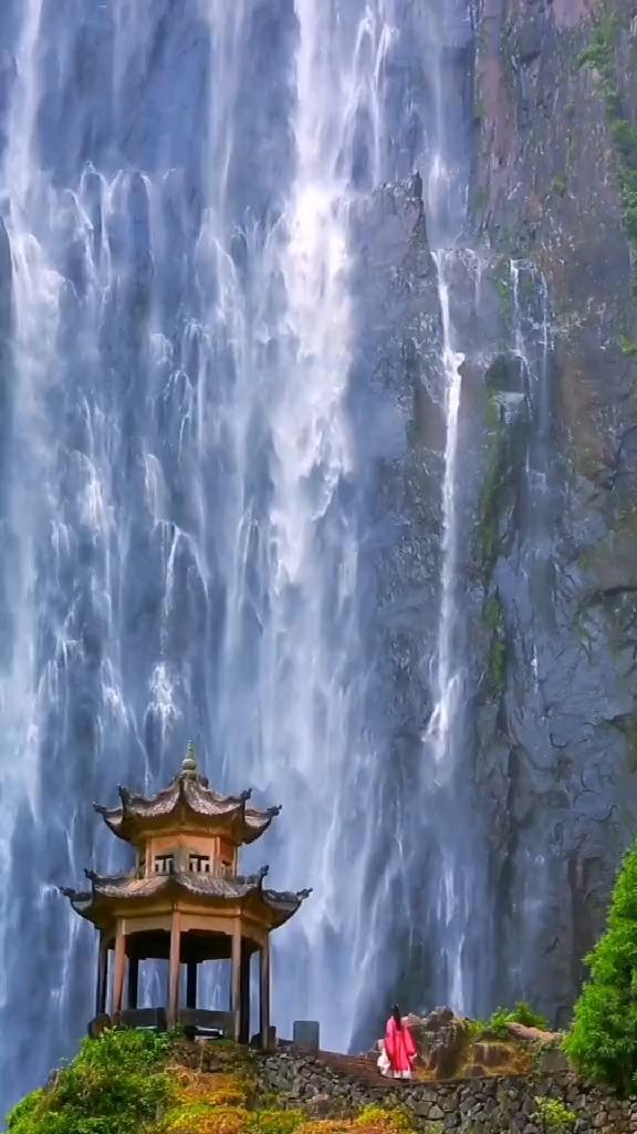 业主投诉!益阳碧桂园梓山府多栋楼延期交房近半年了,该找谁?!相关部门回复!