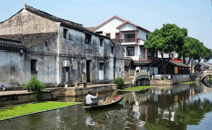 两会观察|窗口排长队、自助不会用? 委员献策为政务服务便民化支招儿