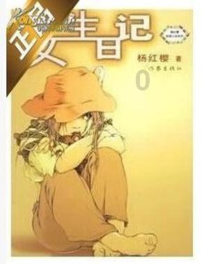 空气炸锅烤面包要烤多少分钟？