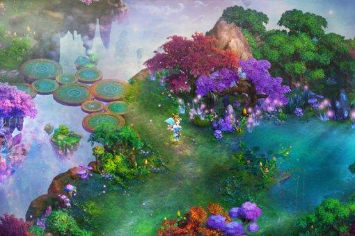 全力做好“五色经济”文章